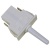 Intrerupatoare Push Buton ,potrivit(a) pentruKDI1351A 4300600000