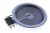 Rezistente Termice ,potrivit(a) pentruZVD868X 4609000000