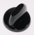 Butoane Taste ,potrivit(a) pentruPGV200NB01 5201500000