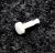 Butoane Taste ,potrivit(a) pentruCC66MVHE 5201500000