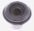 2201450300 C00893526 GARNITURA TERMOSTAT