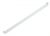 Profil Rama ,potrivit(a) pentruCT86VE13 5209300000