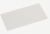 Capace Clapete Usi Si Accesorii ,potrivit(a) pentruFS1279202 5202000000
