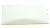 Capace Clapete Usi Si Accesorii ,potrivit(a) pentruAC60250 5202000000