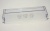 Carcasa Panou Frontal ,potrivit(a) pentruFS127920 5206100000