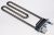 Rezistente Termice ,potrivit(a) pentruCWM1005 4609000000