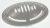 Capac Capace ,potrivit(a) pentruGSB679PL 5202700000