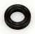 3920ED4009B GARNITURA