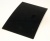 Picior Suport Piedestal ,potrivit(a) pentruM2350DPZAEU 5202300000