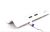 Capace Clapete Usi Si Accesorii ,potrivit(a) pentruGSB679PL 5202000000