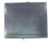 Capace Clapete Usi Si Accesorii ,potrivit(a) pentruGCJ247CLCV 5202000000