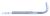 Palnie ,potrivit(a) pentruGS9366AEAV 5854000000