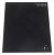Capace Protectie ,potrivit(a) pentruXA16ADEULL 5201600000