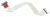 EAD61652509 CABLU PLAT FLEXIBIL