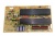 EBR73003701 PLACA ELECTRONICA PCB