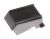 Capace Clapete Usi Si Accesorii ,potrivit(a) pentruVRW940MGPCM 5202000000