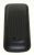 Capace Clapete Usi Si Accesorii ,potrivit(a) pentruA100GO 5202000000