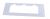 Rame Capace Decorative ,potrivit(a) pentruGS9366AEAV 5202800000