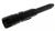 Duze Si Injectoare ,potrivit(a) pentruECAM23420SR 5604000000