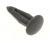 Mufe Conectori Tata ,potrivit(a) pentruAK346BS 2700000000