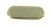 Capac Capace ,potrivit(a) pentruK6290HC 5202700000