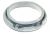 GARNITURA HUBLOU <=> DC64-00563A  PASSEND FÜR SAMSUNG 