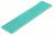Filtre Site ,potrivit(a) pentruKAS35NF1INVR8 5657500000