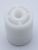 Roti Role Fulii ,potrivit(a) pentruR86355X 5101000000