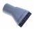 Perii Duze Aspirator ,potrivit(a) pentruVCK2000EARDC 5300500000