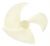 Elice Ventilator ,potrivit(a) pentruNRS89557E 4136000000