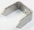 Frigarui Cuptor ,potrivit(a) pentruNRS89557E 5852500000
