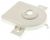 Capace Clapete Usi Si Accesorii ,potrivit(a) pentruNRS89557E 5202000000