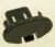 Racord Furtun ,potrivit(a) pentruPMS60S 5304500000