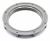 Capace Clapete Usi Si Accesorii ,potrivit(a) pentruPMS60S 5202000000