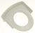 Piese Carcase Mecanice ,potrivit(a) pentruSGI600E 5200000000