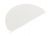 Capace Clapete Usi Si Accesorii ,potrivit(a) pentruDKF500MH 5202000000