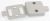 Capac Capace ,potrivit(a) pentruDVG600ZBE 5202700000