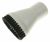 Perii Duze Aspirator ,potrivit(a) pentruVCK2203RCYIII 5300500000