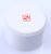 Butoane Taste ,potrivit(a) pentruMO20DW 5201500000