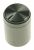 Butoane Taste ,potrivit(a) pentruPMA1500AE 5201500000