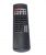 Telecomenzi Ir ,potrivit(a) pentruPM7001KIN1S 3201000000