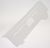 Capac Capace ,potrivit(a) pentruGRB197DLAASIQLGD 5202700000