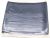 5072JA3003F RESTRAINER