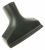 Perii Duze Aspirator ,potrivit(a) pentruVCK1803WF 5300500000