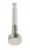 Butoane Taste ,potrivit(a) pentruEBC6101E 5201500000