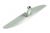 Brat Pulverizator Apa ,potrivit(a) pentruIG4470 5601000000
