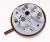 Intrerupatoare Push Switch ,potrivit(a) pentru91193620902 4300100000