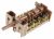 Comutatoare Rotative ,potrivit(a) pentruEBP62E 4300300000