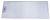 527601 ANTIGRASIME-FILTRE METALICE