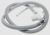 Furtune ,potrivit(a) pentruIG4470 5303000000